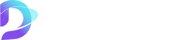 Devovate